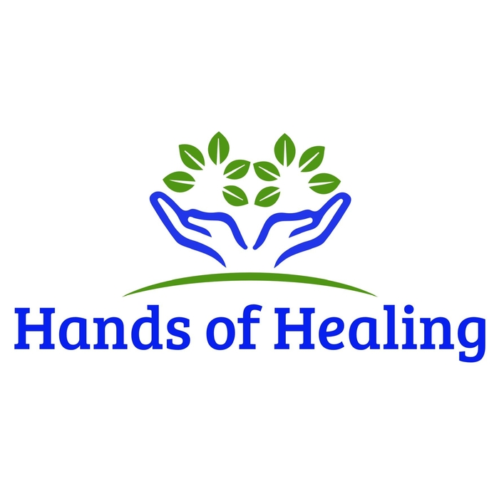 Hands of Healing St. Pete
