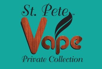 St. Pete Vape