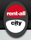 Rent-All City Inc