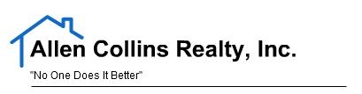 Allen Collins Realty, Inc.