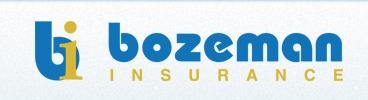 Bozeman Insurance Inc