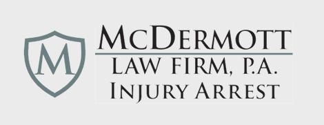 McDermott Law Firm P.A.