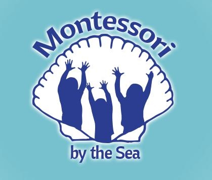 Montessori by the Sea