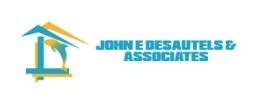 John E Desautels & Associates