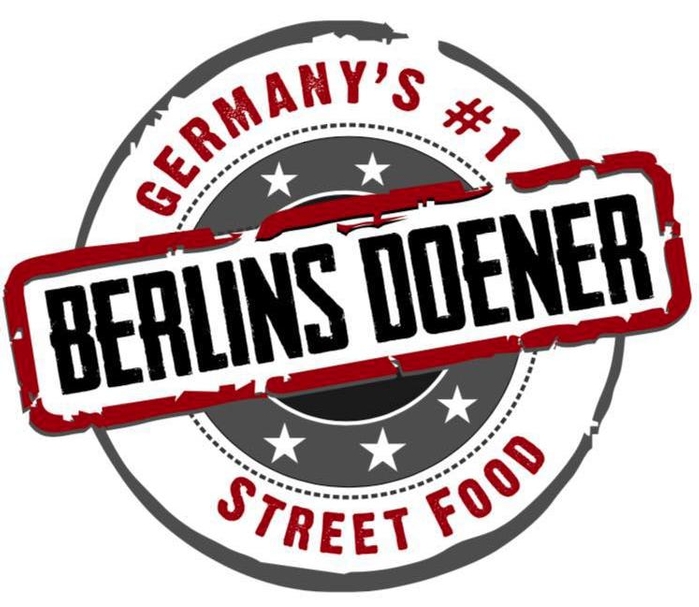 Berlins Doener