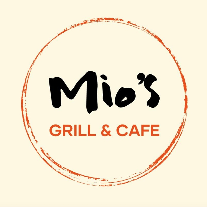Mio's Grill & Cafe