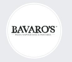 Bavaro's