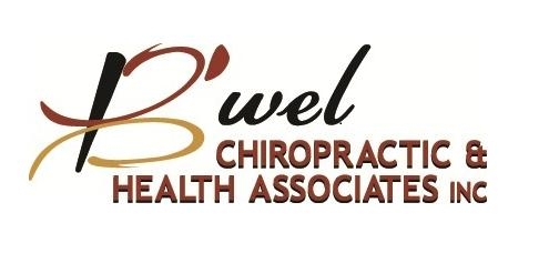 B'wel Chiropractic & Health Associates