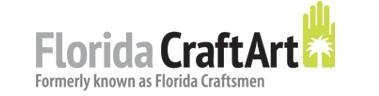 Florida CraftArt