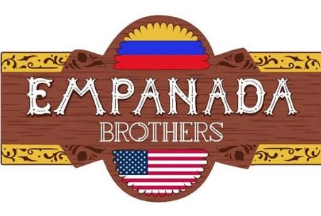 Empanada Brothers