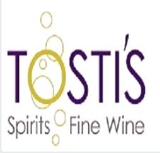 Tosti's Spirits and Fine Wine