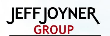 Jeff Joyner Group