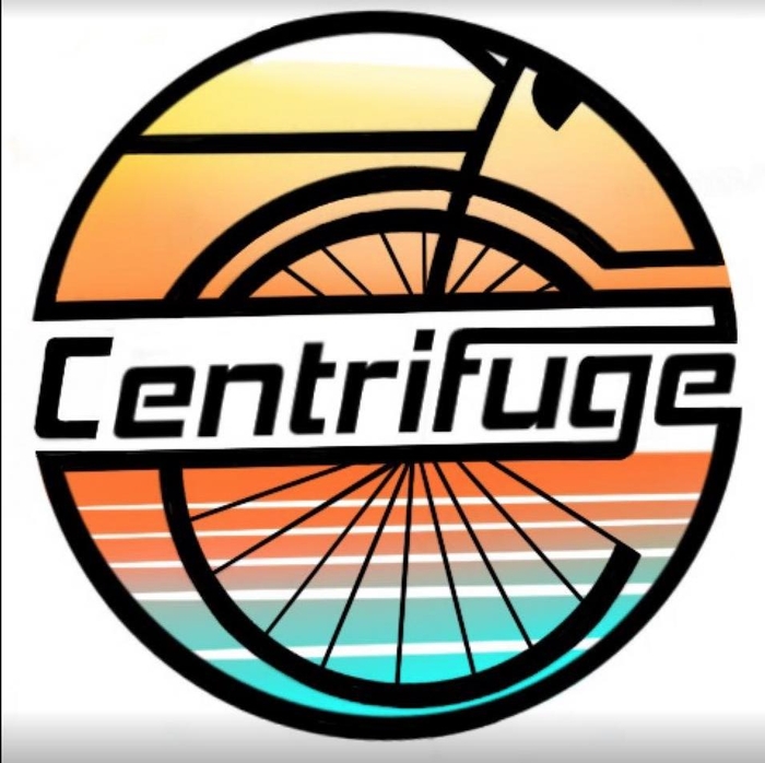 Centrifuge Cycling Studio LLC