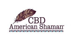 CBD American Shaman-St. Pete Beach