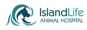 Island Life Animal Hospital