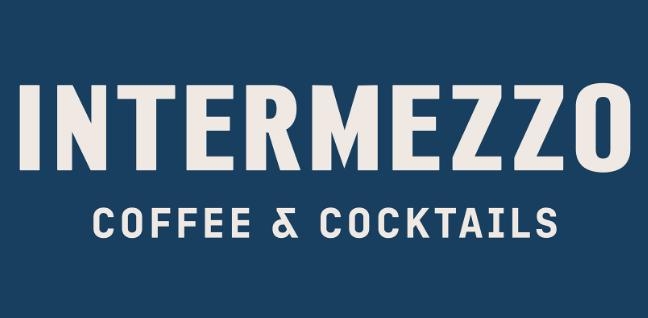 Intermezzo Coffee & Cocktails
