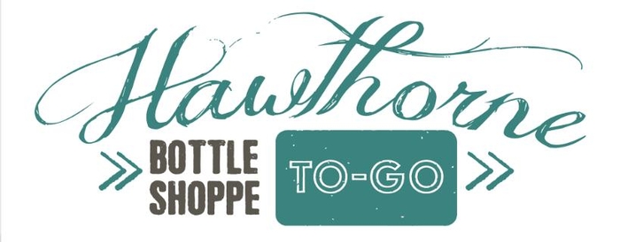 Hawthorne Bottle Shoppe