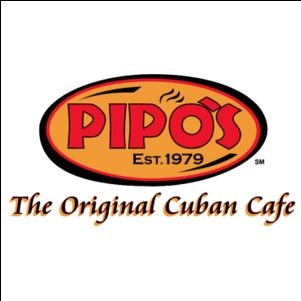 Pipo's 
