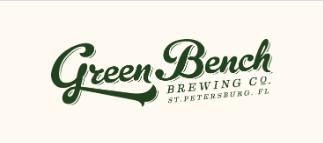 Green Bench Brewing Company