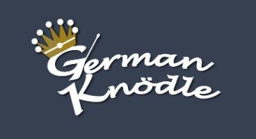German Knodle
