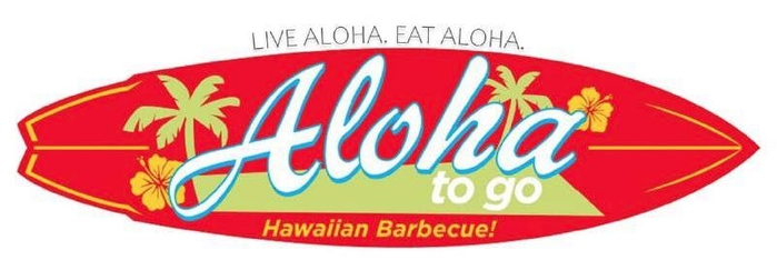 Aloha to Go