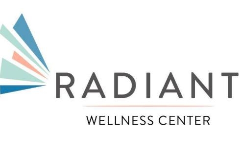 Radiant Wellness Center