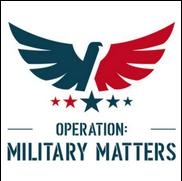 Operation Military Matters
