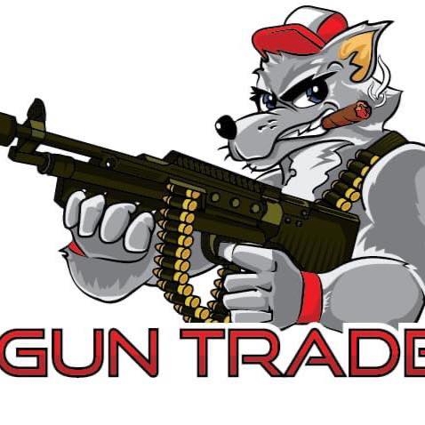 Gun Trader Den