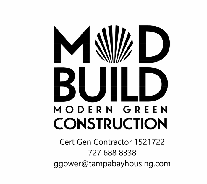 Mod-Build Development Inc