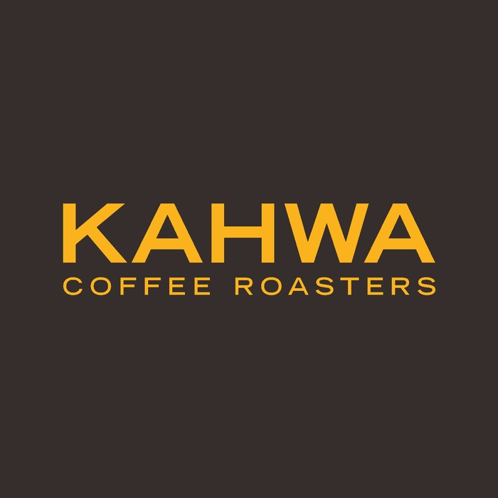 Kahwa Coffee StPeteDowntown North