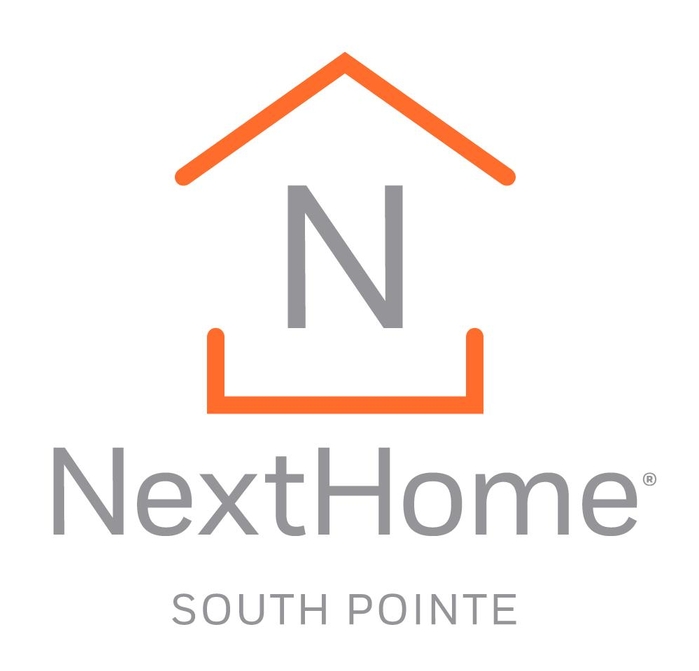 NextHome South Pointe