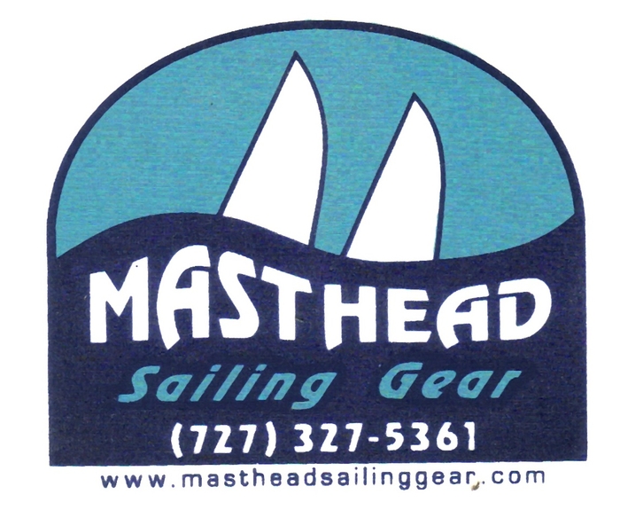 Masthead Enterprises