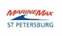 MarineMax St. Petersburg
