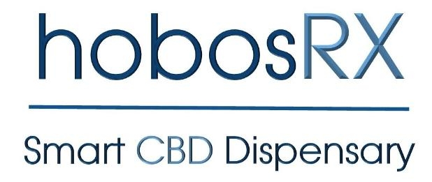 hobosRX.com | Smart CBD Dispensary