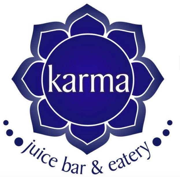 Karma Juice Bar And Eatery