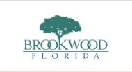 Brookwood Florida Inc