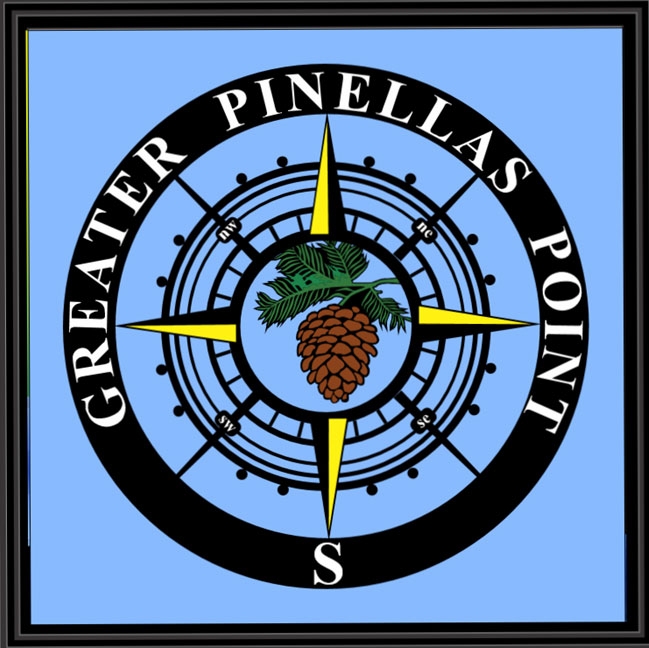 Greater Pinellas Point Civic Association