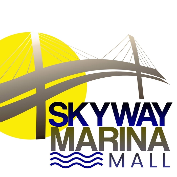 Skyway Marina Mall