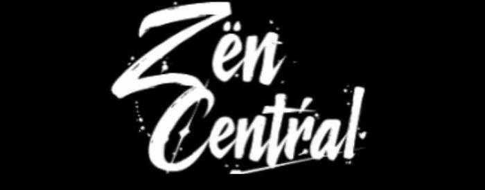 Zen Central