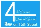 4th St Dental Group