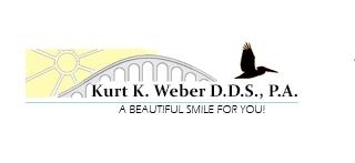 Kurt K. Weber DDS., P.A.