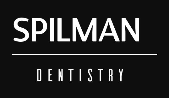 Spilman Dentistry