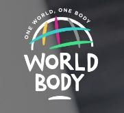 World Body Fitness
