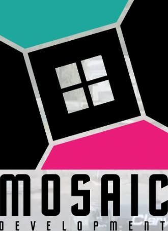 Mosaic Development
