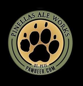 Pinella Ale Works Brewery