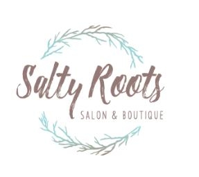 Salty Roots Salon & Boutique