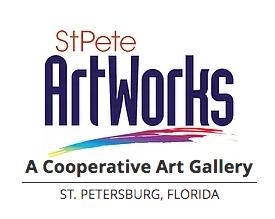 St. Pete ArtWorks