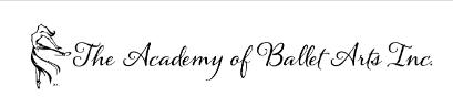 Academy Of Ballet Arts Inc