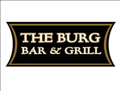 The Burg Bar & Grill