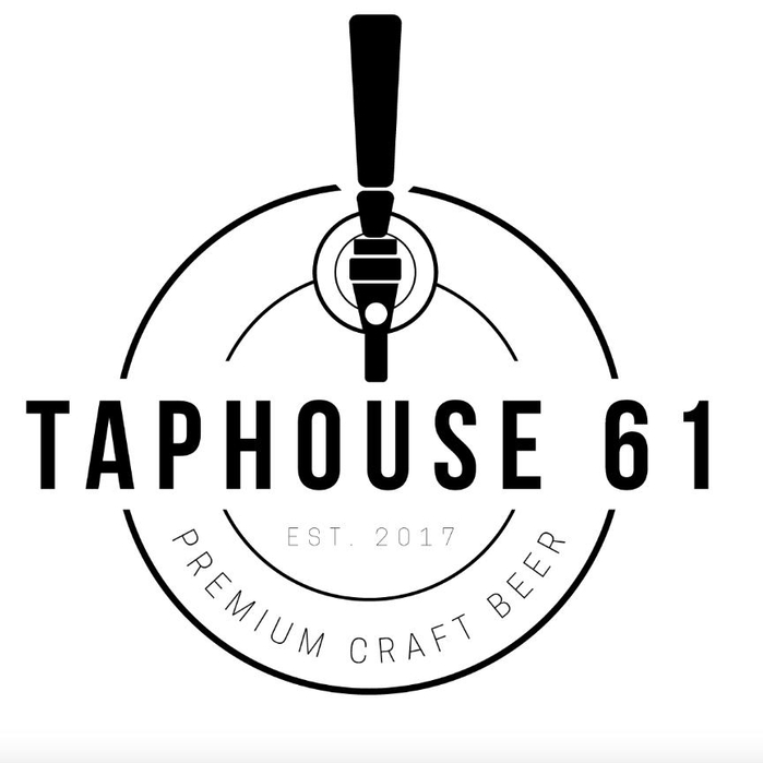 TapHouse 61